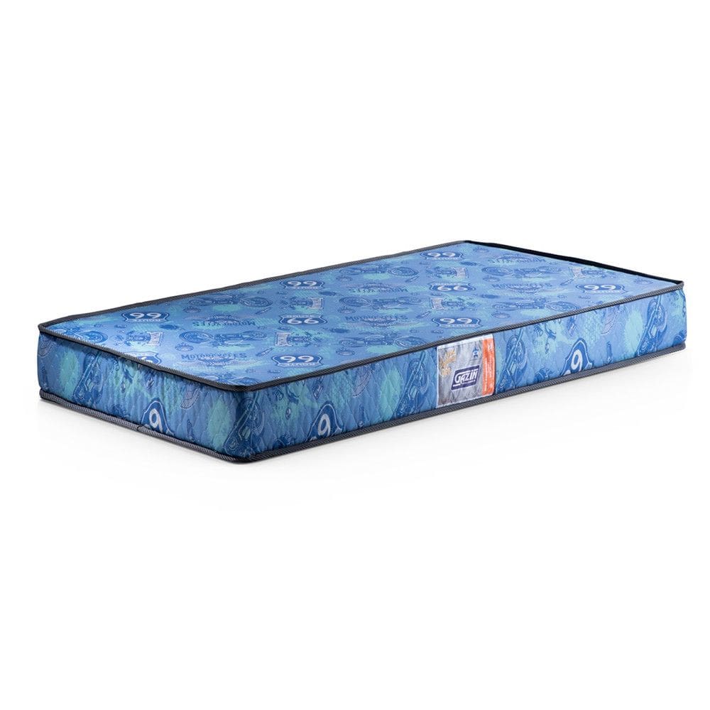 Colchão Gazin Supreme D20 78x188x12