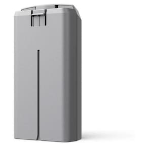 Bateria Drone DJI Mavic Mini 2