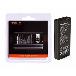 Bateria Drone Dji Ryze Tello