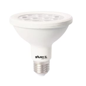 Lâmpada Led Galaxy Dicroica Par38 14W 6500K Branco Fria