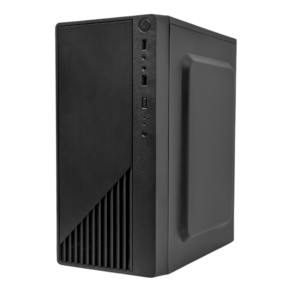 Pc Computador Cpu Intel I5  2° geração + Ssd 240gb, 8gb Ram