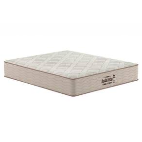 Colchão King Anatômico D28 / AG 65 Guarda Costas Force Extreme Gel Double Face (193x203x30) - Probel