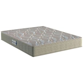 Colchão King Ortopédico D45 / EP Anatômico ProDormir Advanced Tech2000 Dupla Face (193x203x26) - Probel