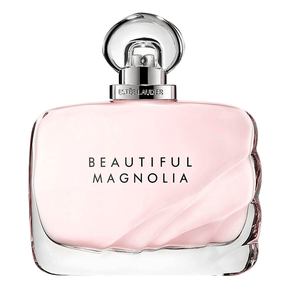 Estée Lauder Beautiful Magnolia Eau De Parfum - Perfume Feminino 50ml