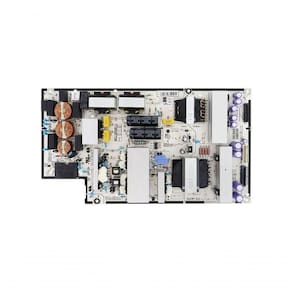 Placa Da Fonte TV LG OLED65CXPSA, HU715QW-GL, OLED65C1PSA EAY65689423