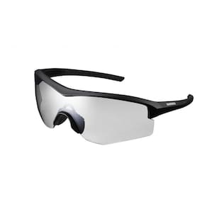 Óculos Shimano Spark Ce-Sprk1-Ph Fotocromático Preto