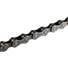 Corrente Shimano Cn-Hg40 116L 6/7/8V 1090050