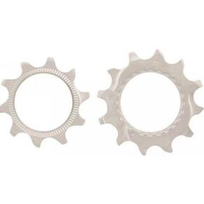 Pinhao Cs-M6100 M7100 M8100 M9100 10 E 12 Cog 12V