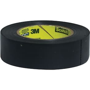 Fita Isolante Scotch33+ 10 Metros 19Mmx10M 3M