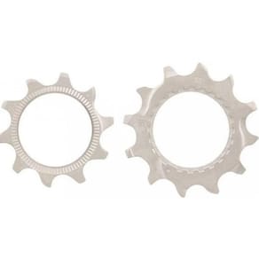 Pinhao Cs-M6100 M7100 M8100 M9100 10 E 12 Cog 12V