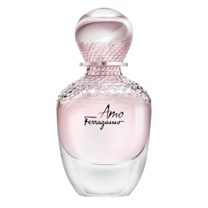 Salvatore Ferragamo Amo Ferragamo Eau de Parfum - Perfume Feminino 100ml