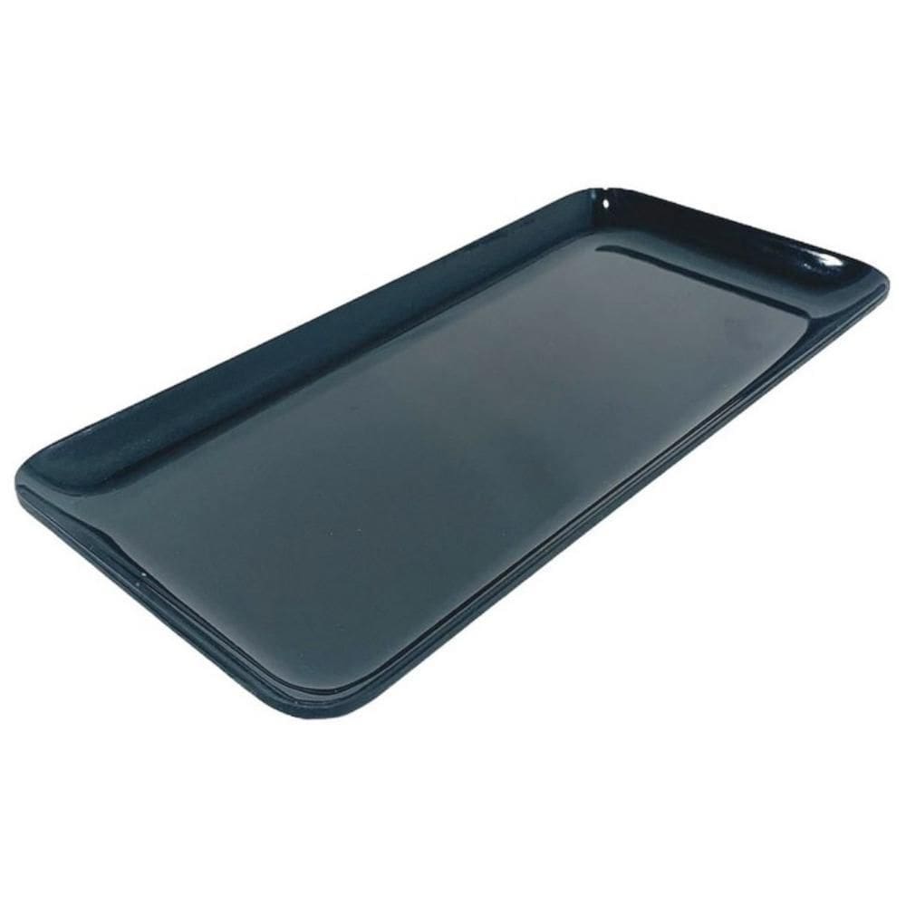 Bandeja Melamina Retangular 30Cm E`Cos