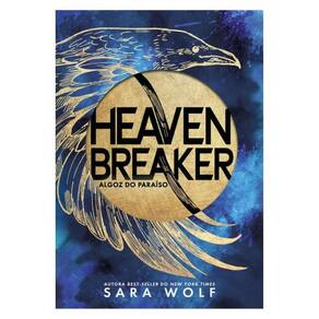 Heavenbreaker