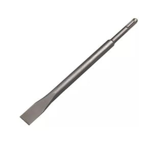 Talhadeira 250 Mm Sds Plus Para Marteletes 7032055 Mtx