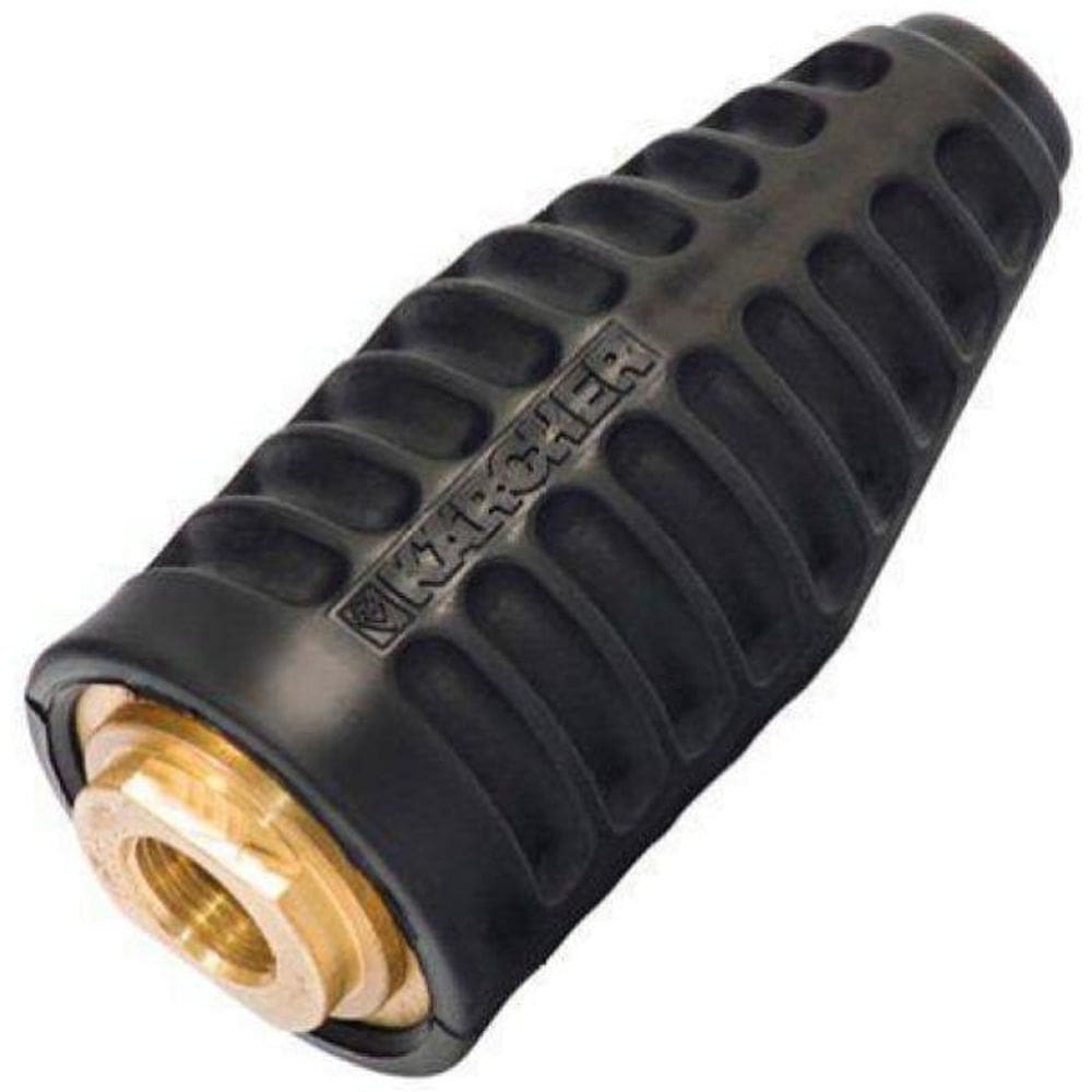 Bico Turbo Simples 035 Karcher