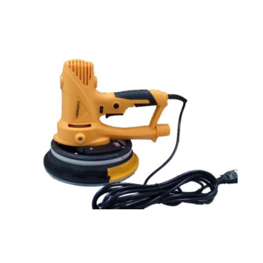 Lixadeira De Parede Mlp710 Led 60Hz 710W 110V- Menegotti