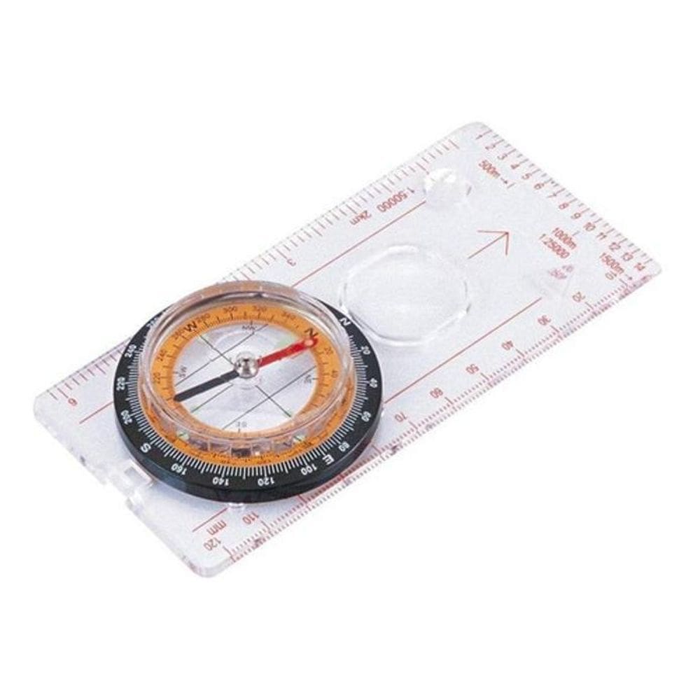 Bússola Azteq Orient