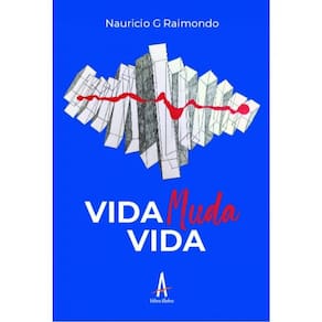 Vida Muda Vida