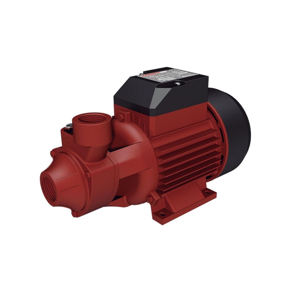 Bomba D`Água Centrífuga Schneider CM370 370W 35l/min