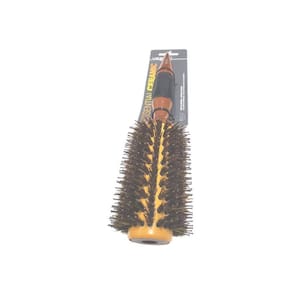 Escova Cabelo Vertix Essential Ceramic 33 R:1459