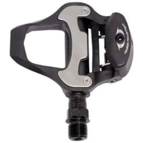 Pedal Tsw Speed Look Clip