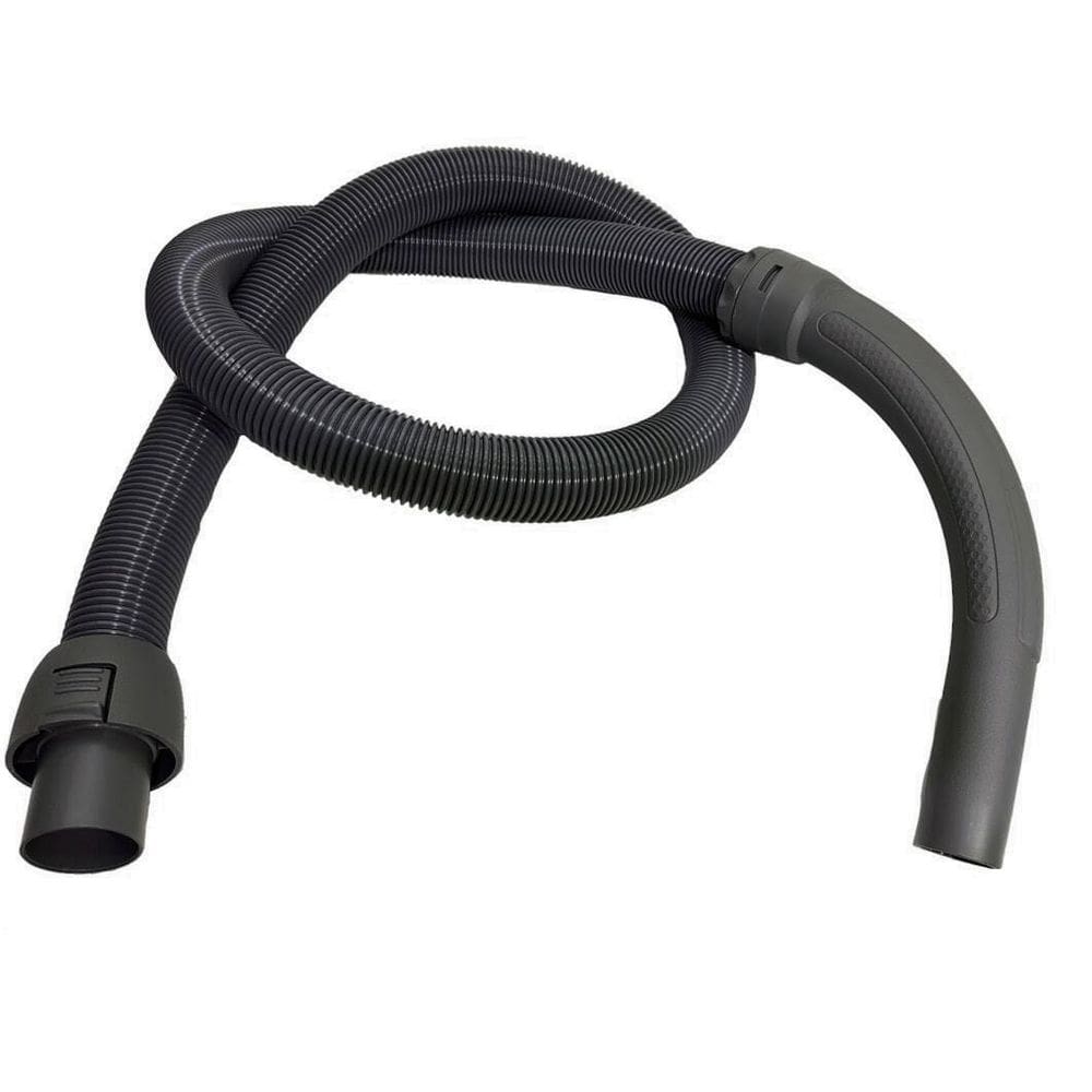 Mangueira Aspirador Pó Electrolux Flexs/Flexc 50cm - Preto
