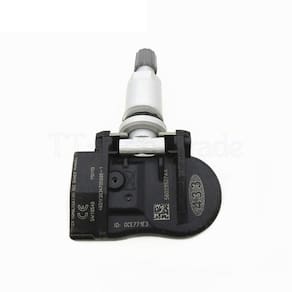 Sensor Completo Chrysler Dodge Journey RAM 1500/2500/3500