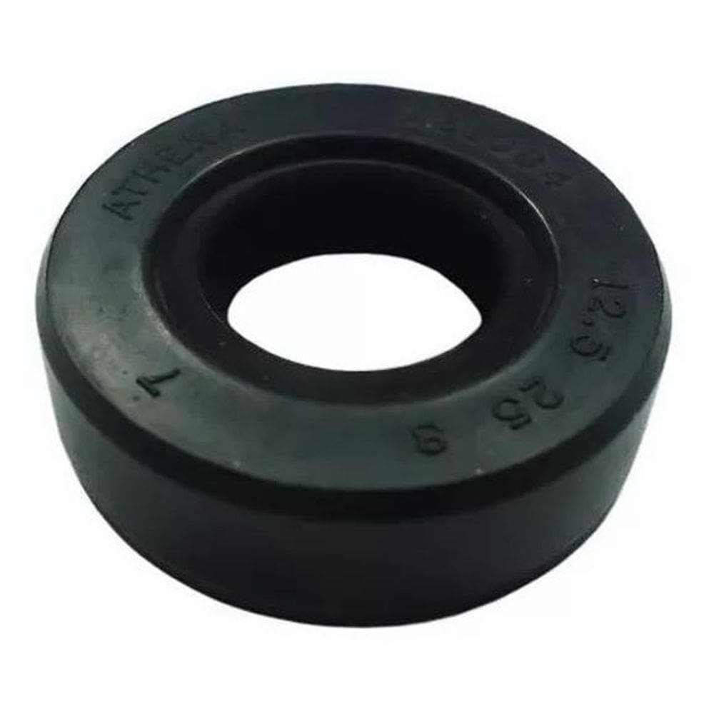 Retentor Cambio Cb400/Cbr450/Vt600