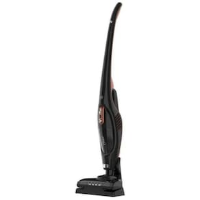 Aspirador De Pó Vertical Oster Duo Clean OASP651 Bivolt