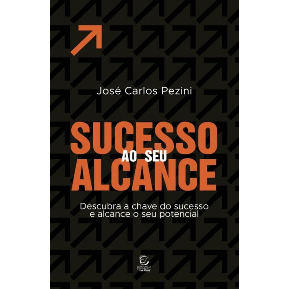 Sucesso Ao Seu Alcance