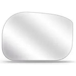 Lente Espelho Retrovisor Etios 2013-2019 Lado Direito Vidro