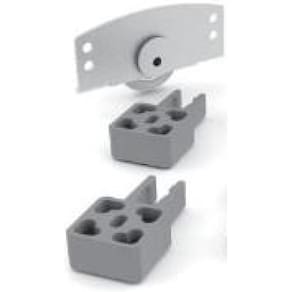 Roldana Ro-66 Portas Armarios Cozinha,Roupas Rometal