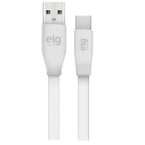 Cabo Usb Tipoc Recarga Sincronização