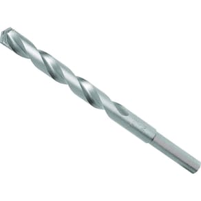 Broca Para Concreto Standard Md 120X80Mm Irwin