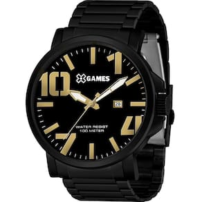 Relógio X-Games Masculino Xmns1002P2Px