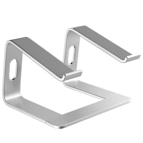 Suporte Em Alumínio Para Equipamentos Djs,Mixer,Notebook,Ddj