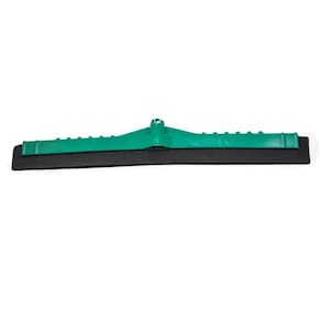 Rodo De Plastico 60 Cm S/ Cabo
