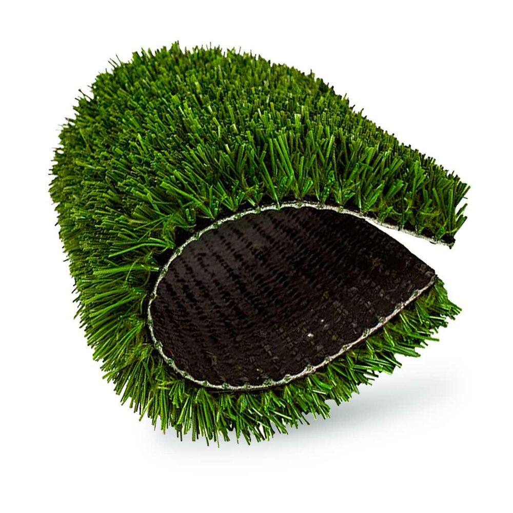 Grama Sintética Xplay Sport 22Mm - 2X0,50M 1M2 Resistente
