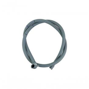 Mangueira Lavadora LG WD-1485TDA, CV7011TC4A, CV3011WG4 5214EN3042P