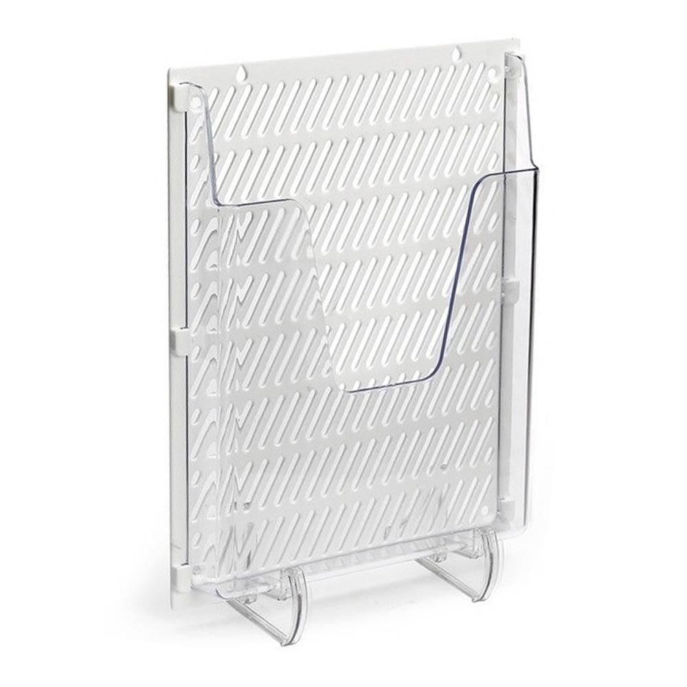 Expositor Office Waleu Branco