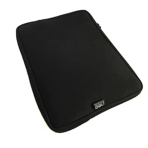 Capa Notebook Slim Neo Capas 15,6 Proteção Solar Neoprene