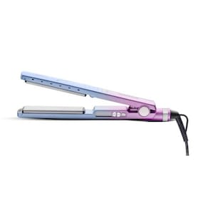 Prancha Alisadora Mondial Juliette 55W P-Ju-03 Bivolt