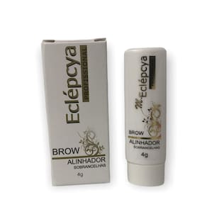 Alinhador Brow Eclépcya - 4G