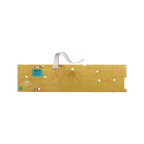 Placa Inter Bwl09B V1/2 Biv Cp Ref.:1502