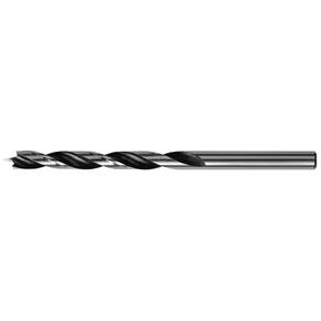 Broca Para Madeira 5 X 85 Mm Tramontina 43143105