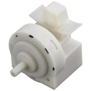 Pressostato Linear 5V Lavadora Brastemp Consul W10828358
