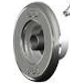 Hidromassagem DHM ABS/Inox para Piscina Sodramar