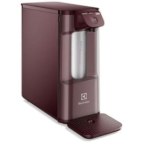 Kit 2 Refil Purificado Electrolux Ph41X Pe12A Pe12B Pe12G,