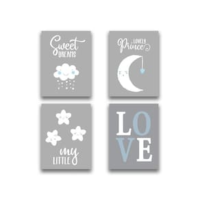 Kit 4 Placas Decorativas Frases Amor Love Geek Mdf