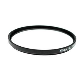 Filtro de cor neutra Nikon 72mm Screw-on para câmeras SLR